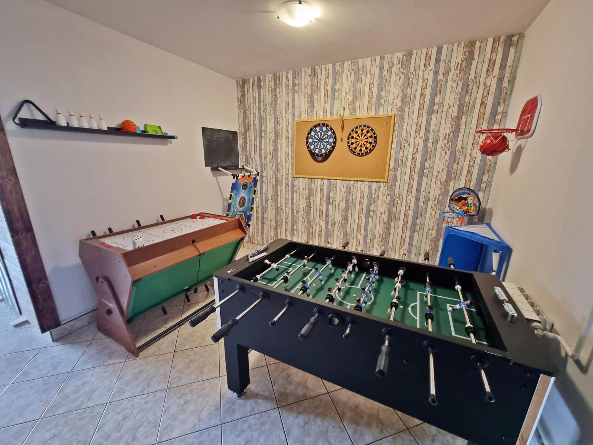 Bukovinka - Bliskość Lasu, Wyciągów I Term Bon Turystyczny Apartament Bukowina Tatrzańska