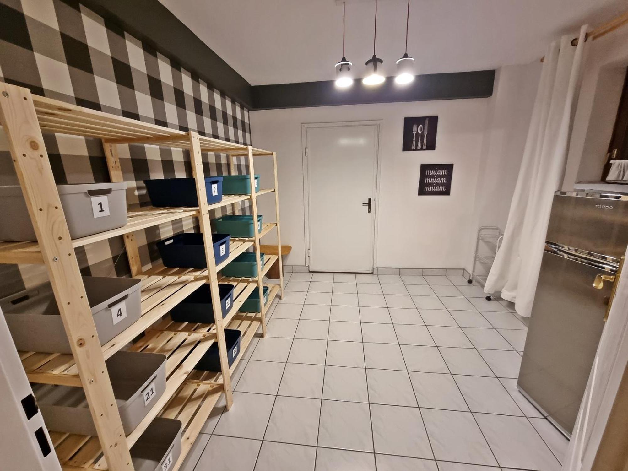 Bukovinka - Bliskość Lasu, Wyciągów I Term Bon Turystyczny Bukowina Tatrzańska